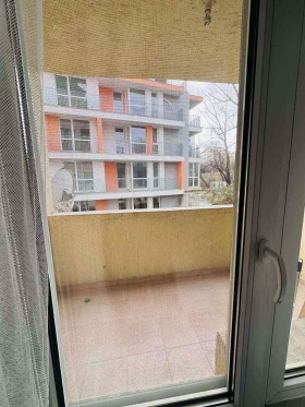 ���� ��� ���� 2-����� | Imot.bg � ����� ������ 10