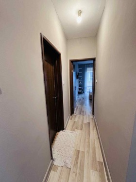 ���� ��� ���� 2-����� | Imot.bg � ����� ������ 7