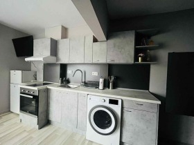 ����� ���� ��� ���� 2-�����,���� �����, ���� ����� 2>