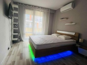 ����� ���� ��� ���� 2-�����,���� �����, ���� ����� 2