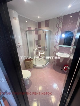 ���� ��� ���� 2-����� | Imot.bg � ����� ������ 5