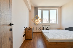 ���� ��� ���� 2-����� | Imot.bg � ����� ������ 9