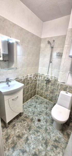 ���� ��� ���� 2-����� | Imot.bg � ����� ������ 4