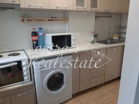 ���� ��� ���� 2-����� | Imot.bg � ����� ������ 3