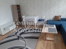 ���� ��� ���� 2-����� | Imot.bg � ����� ������ 2