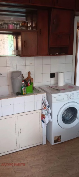 ���� ��� ���� 2-����� | Imot.bg � ����� ������ 8