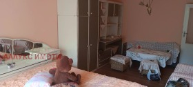 ���� ��� ���� 2-����� | Imot.bg � ����� ������ 11