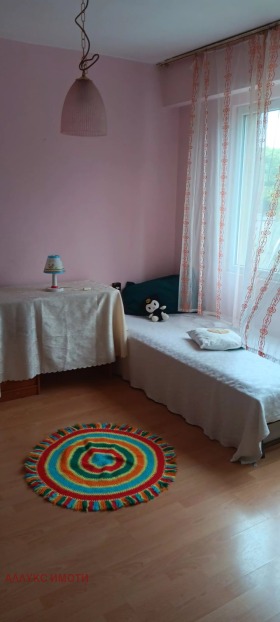���� ��� ���� 2-����� | Imot.bg � ����� ������ 2