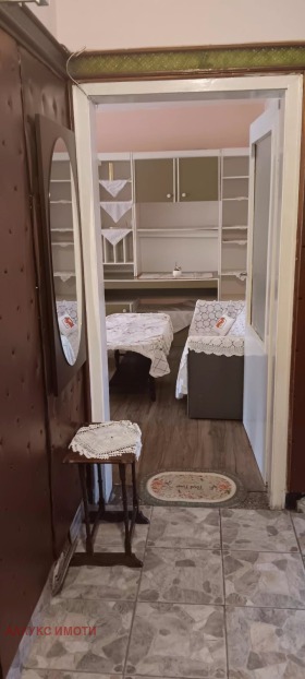 ���� ��� ���� 2-����� | Imot.bg � ����� ������ 9