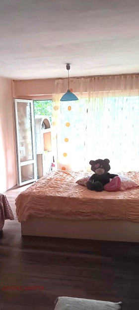 ���� ��� ���� 2-����� | Imot.bg � ����� ������ 3