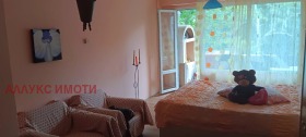 ���� ��� ���� 2-����� | Imot.bg � ����� ������ 10
