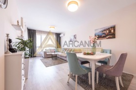 ���� ��� ���� 2-����� | Imot.bg � ����� ������ 2