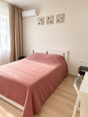���� ��� ���� 2-����� | Imot.bg � ����� ������ 4