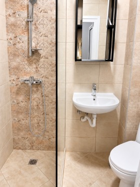 ���� ��� ���� 2-����� | Imot.bg � ����� ������ 6