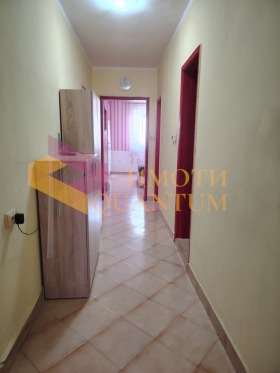    3- | Imot.bg    14