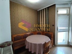    3- | Imot.bg    5