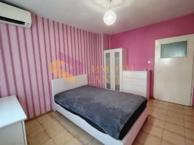    3- | Imot.bg    7