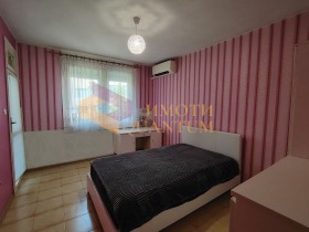    3- | Imot.bg    6