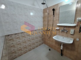    3- | Imot.bg    11