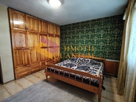    3- | Imot.bg    8