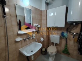    3- | Imot.bg    10