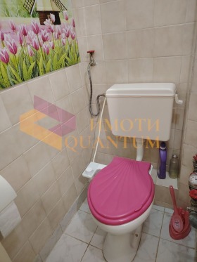    3- | Imot.bg    12