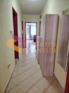    3- | Imot.bg    15