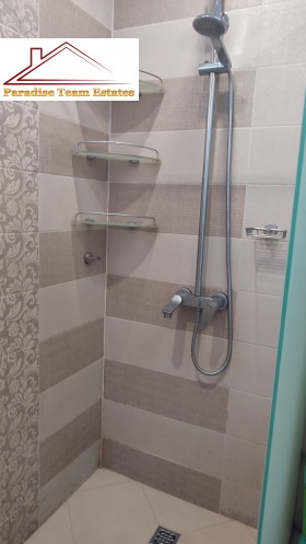 2 спальни Красна поляна 1, София