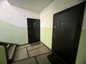    3- | Imot.bg    11