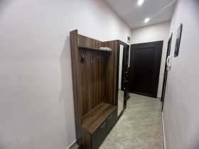    3- | Imot.bg    5