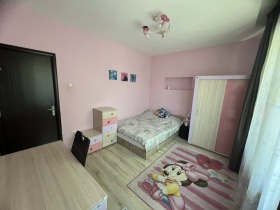    3- | Imot.bg    8