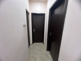    3- | Imot.bg    4