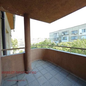 A louer 2 chambres