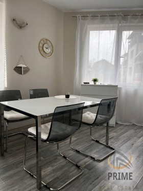 ���� ��� ���� 3-����� | Imot.bg � ����� ������ 5