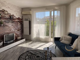 ���� ��� ���� 3-����� | Imot.bg � ����� ������ 7