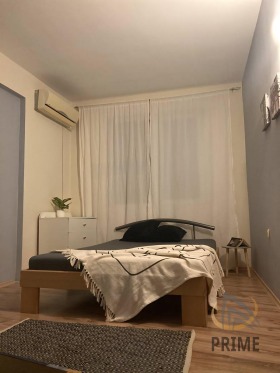 ���� ��� ���� 3-����� | Imot.bg � ����� ������ 9