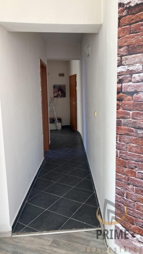 ���� ��� ���� 3-����� | Imot.bg � ����� ������ 2