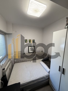 ���� ��� ���� 3-����� | Imot.bg � ����� ������ 8