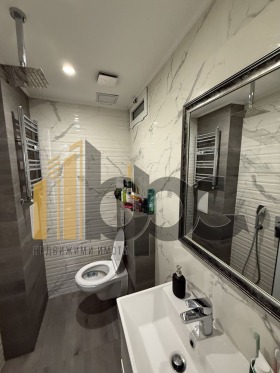 ���� ��� ���� 3-����� | Imot.bg � ����� ������ 9