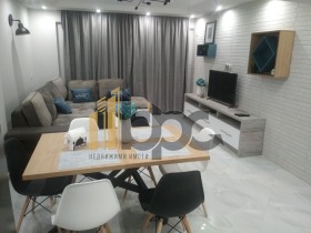 ���� ��� ���� 3-����� | Imot.bg � ����� ������ 3