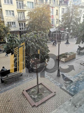 ���� ��� ���� 3-����� | Imot.bg � ����� ������ 12