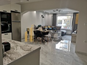 ���� ��� ���� 3-����� | Imot.bg � ����� ������ 4