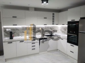 ���� ��� ���� 3-����� | Imot.bg � ����� ������ 2