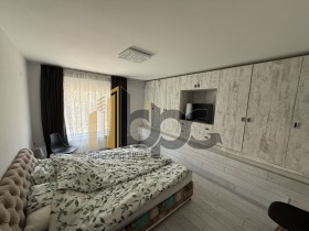 ���� ��� ���� 3-����� | Imot.bg � ����� ������ 5