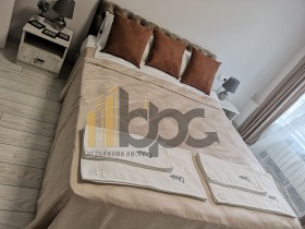 ���� ��� ���� 3-����� | Imot.bg � ����� ������ 6