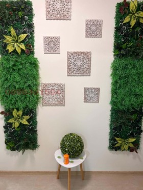 ���� ��� ���� 3-����� | Imot.bg � ����� ������ 5