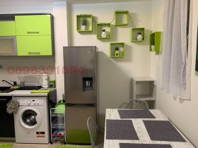 ���� ��� ���� 3-����� | Imot.bg � ����� ������ 6