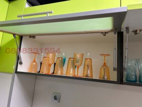 ���� ��� ���� 3-����� | Imot.bg � ����� ������ 8