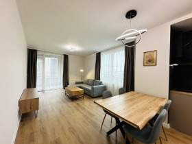 ���� ��� ���� 3-����� | Imot.bg � ����� ������ 1