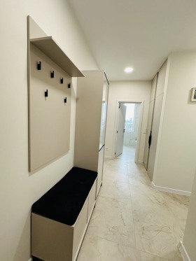 ���� ��� ���� 3-����� | Imot.bg � ����� ������ 12